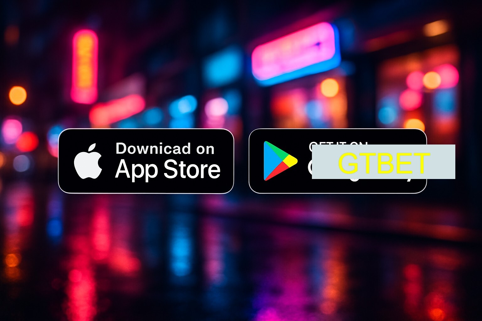Compatibilidade do App
